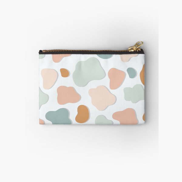 Item preview, cow print designed and sold by shirasticker.