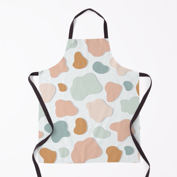Item preview, cow print designed and sold by shirasticker.