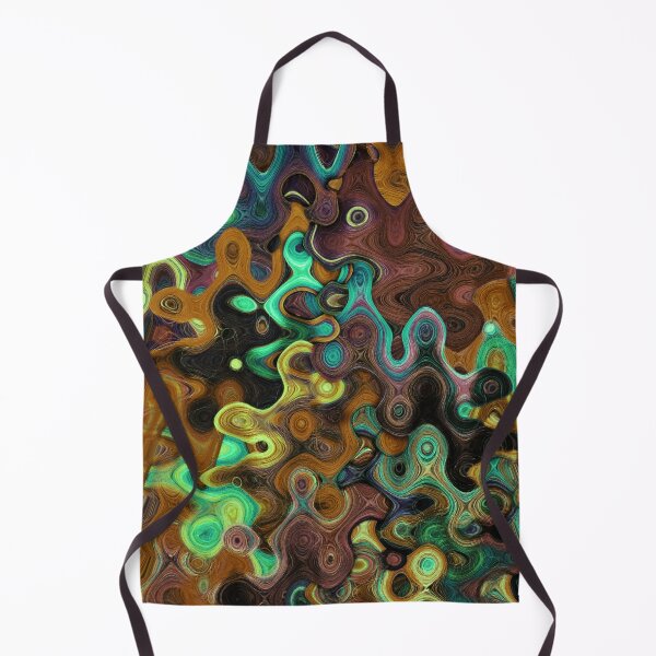 Item preview, Teleport designed and sold by Streetstudio.