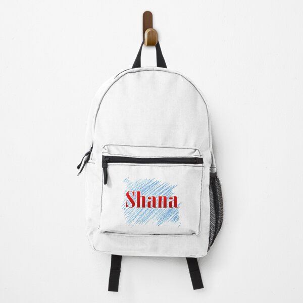 Item preview, Shana designed and sold by ray-day.