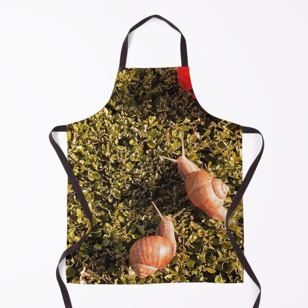 Item preview, Two snails | Love | Photography | Heart shape | 2023  designed and sold by aloresarts.