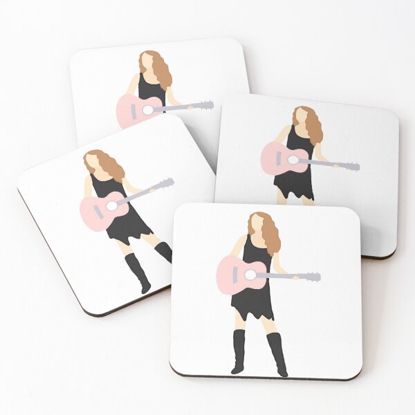 Item preview, Taylor Swift Fearless designed and sold by Noa S.