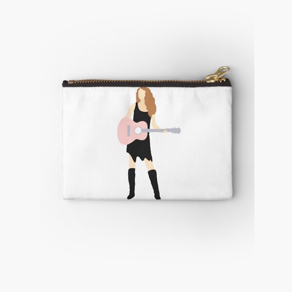 Item preview, Taylor Swift Fearless designed and sold by Noa S.