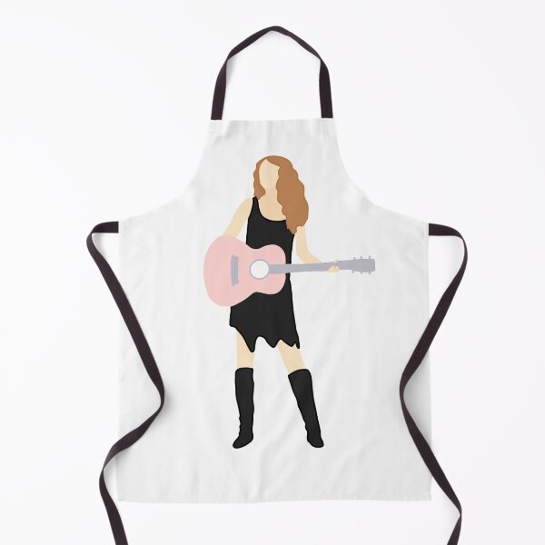 Item preview, Taylor Swift Fearless designed and sold by Noa S.
