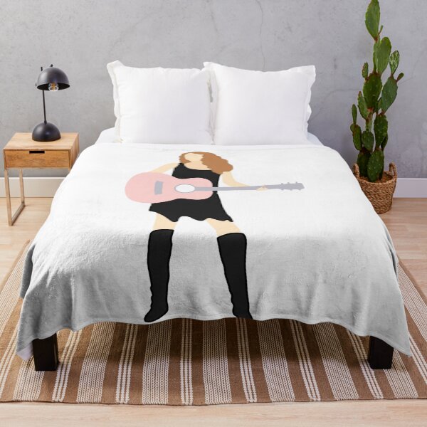 Item preview, Taylor Swift Fearless designed and sold by Noa S.