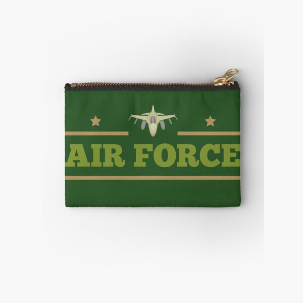 Item preview, Air Force  Merchandise designed and sold by NelRalp.
