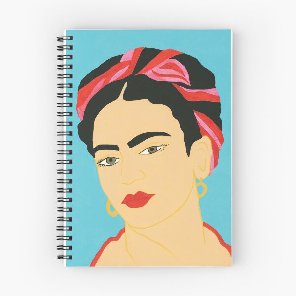 Item preview, Frida in Headband designed and sold by fridalove20.