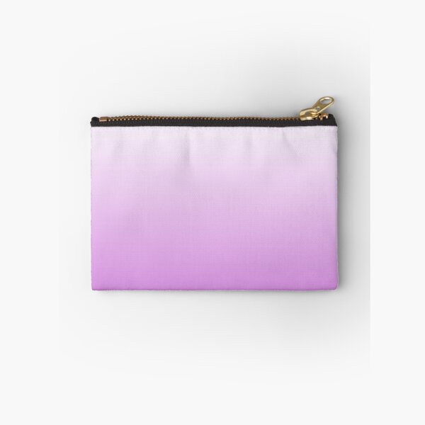 Item preview, white to pink gradient designed and sold by moon-drunk.