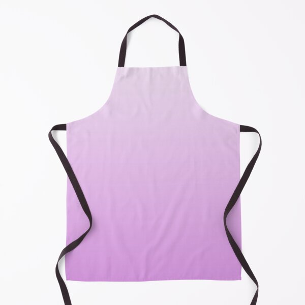 Item preview, white to pink gradient designed and sold by moon-drunk.