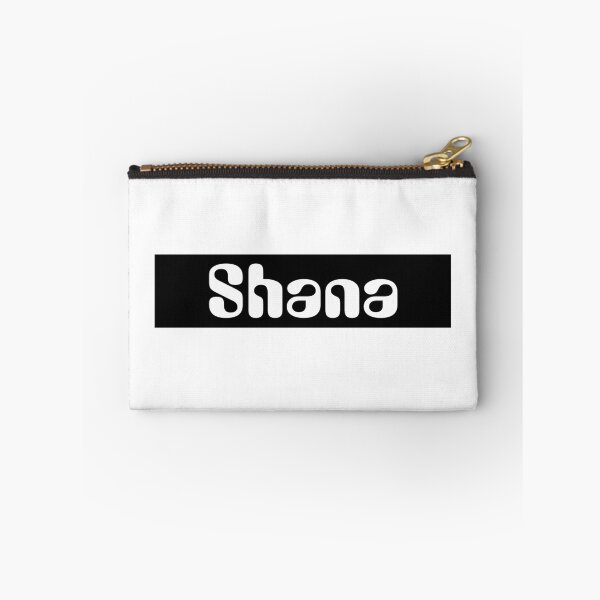 Item preview, Shana designed and sold by ray-day.