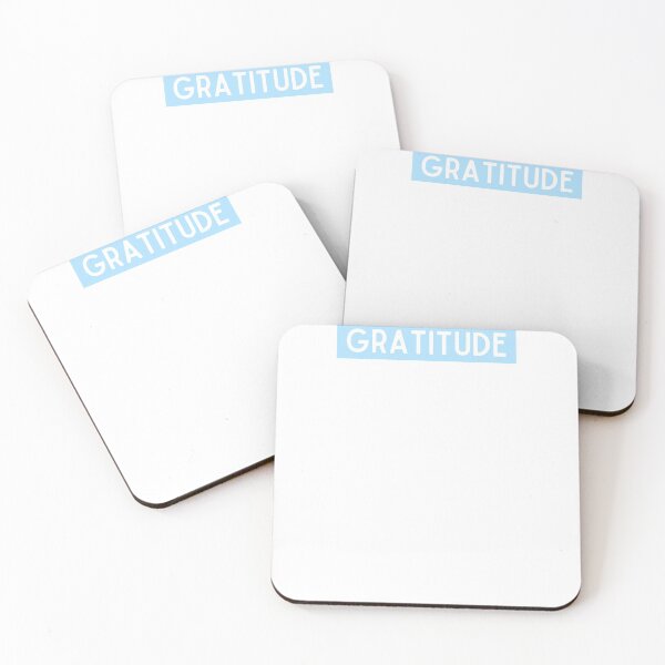 Item preview, Gratitude designed and sold by Kaixiu-Art.