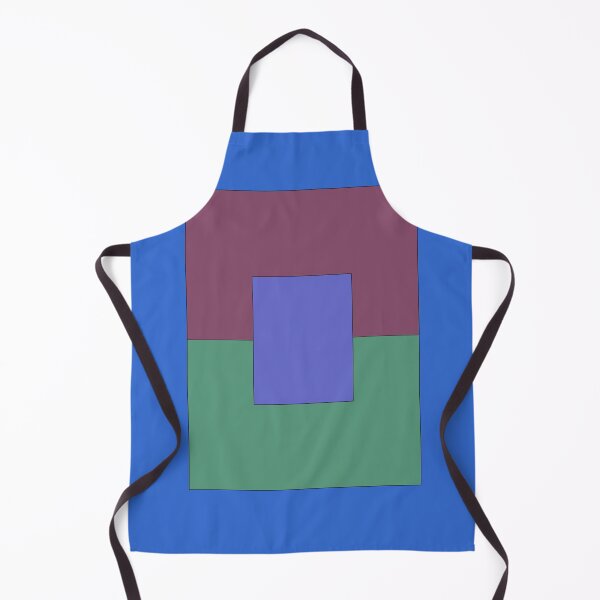 Item preview, Abstract #29 designed and sold by Rockett Graphics.