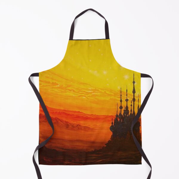 Item preview, Statum Civitatis (City State 1) by Mikesuniverses designed and sold by mikesuniverses.