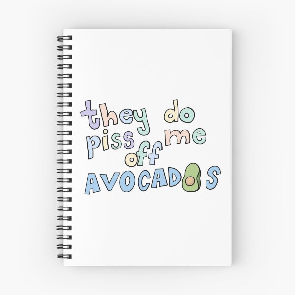 Item preview, Louis Tomlinson hates AvOCAdOs designed and sold by brizzle321d.