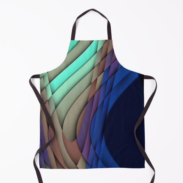Item preview, Illusion designed and sold by Streetstudio.