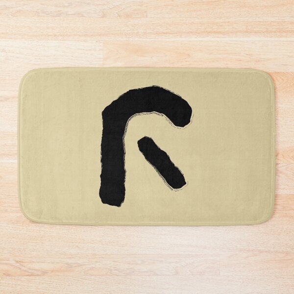 Item preview, Resistance Sigil designed and sold by DayMae.