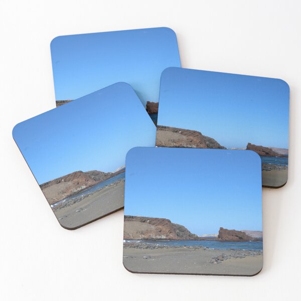 Item preview, Rock formation on Tufia Beach on Gran Canaria designed and sold by David Zennaro.