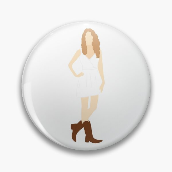 Item preview, Taylor Swift Debut Era designed and sold by Noa S.