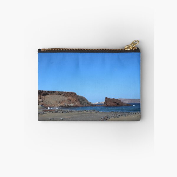 Item preview, Rock formation on Tufia Beach on Gran Canaria designed and sold by David Zennaro.