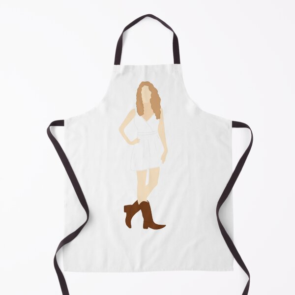 Item preview, Taylor Swift Debut Era designed and sold by Noa S.