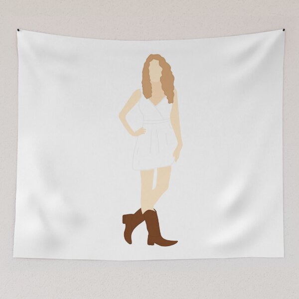 Item preview, Taylor Swift Debut Era designed and sold by Noa S.