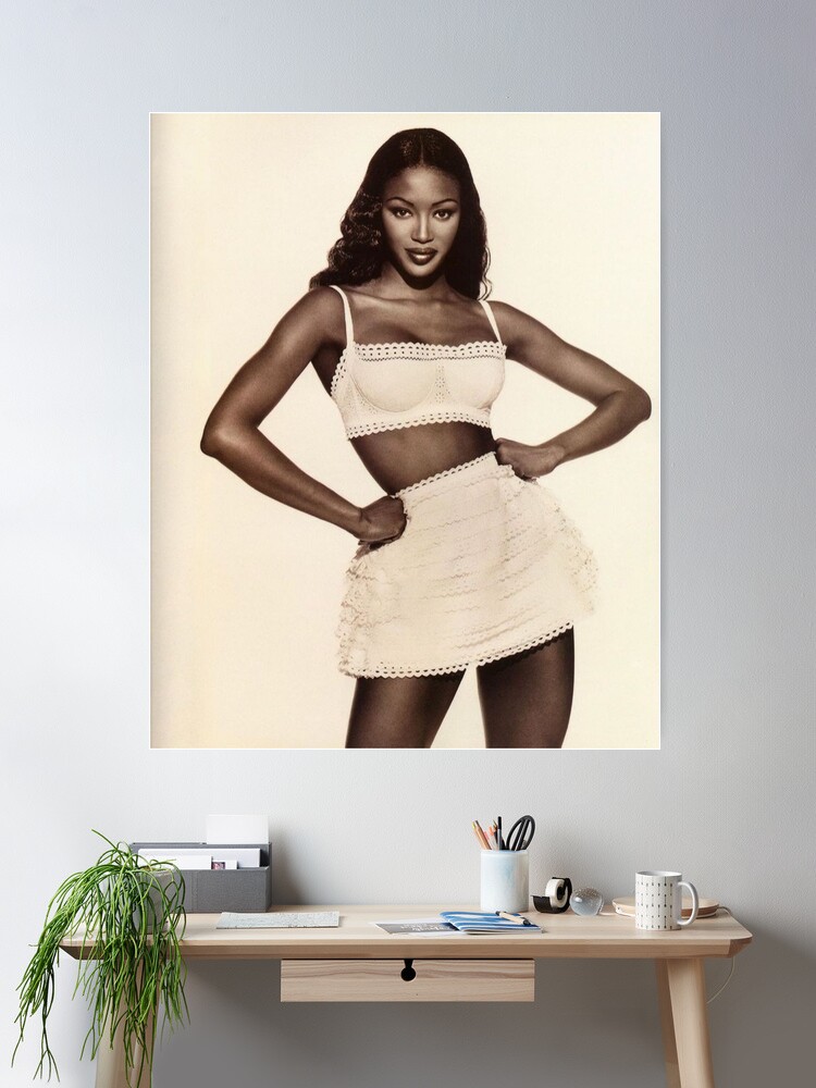 cposter,large,product,750x1000