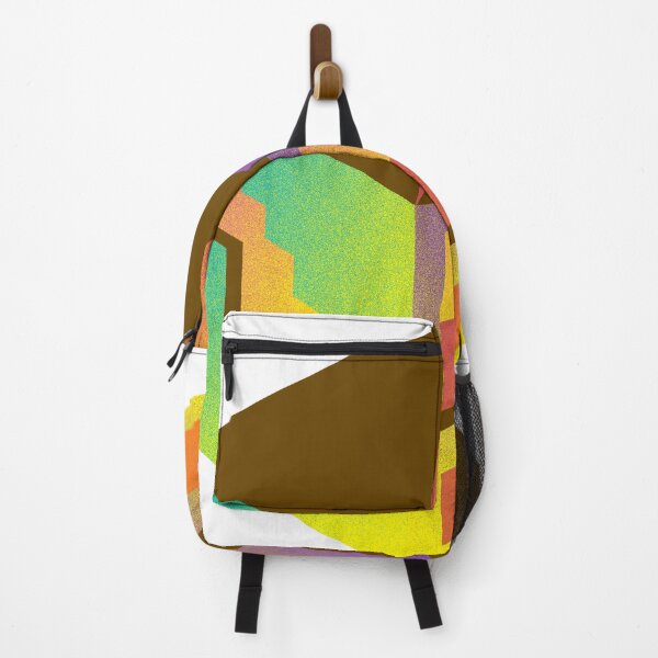 Item preview, Fun House designed and sold by Lydia Lincke.