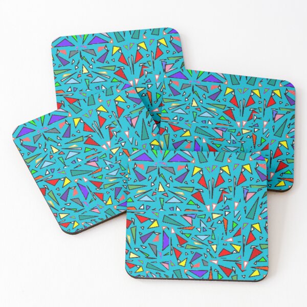Item preview, Colours spark designed and sold by CREATE DESIGN.