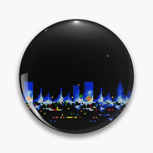 Item preview, Casino Night designed and sold by TheGreys.