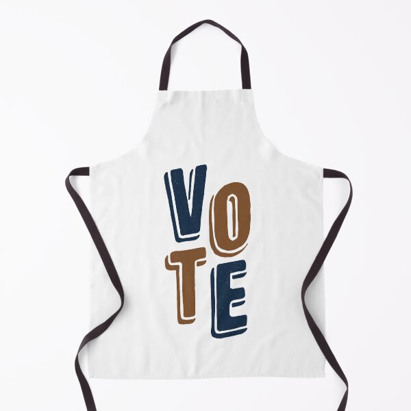 Item preview, Vote | Election 2020 | Exercise your rights | American | Use your voice | Voting matters designed and sold by relatablebasic.