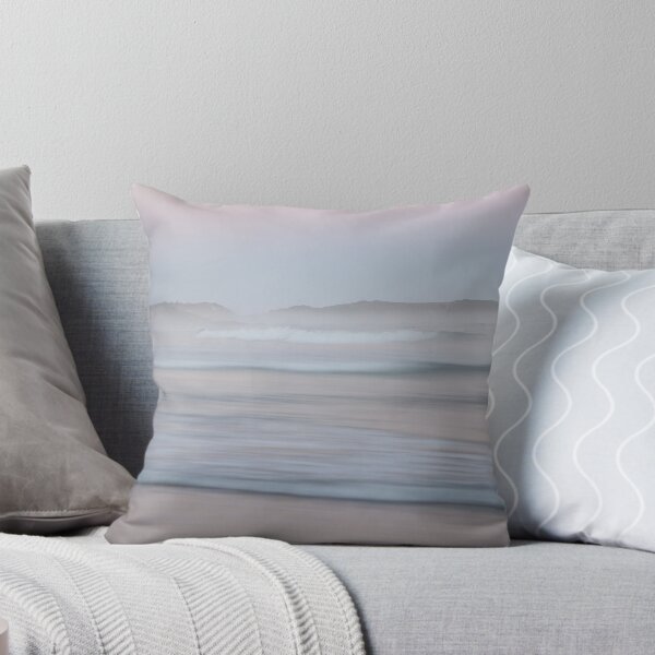 Item preview, Emerald Beach sunset designed and sold by Normf.