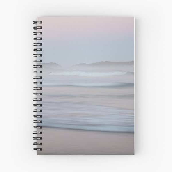 Item preview, Emerald Beach sunset designed and sold by Normf.