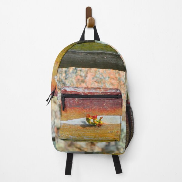 Item preview, Emerging designed and sold by Karen Todman -Aroca Designs-.