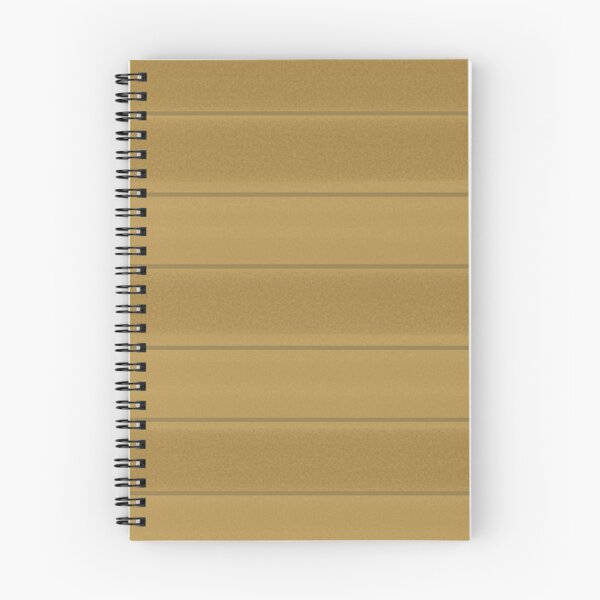 Item preview, wood texture designed and sold by ZiphGames.