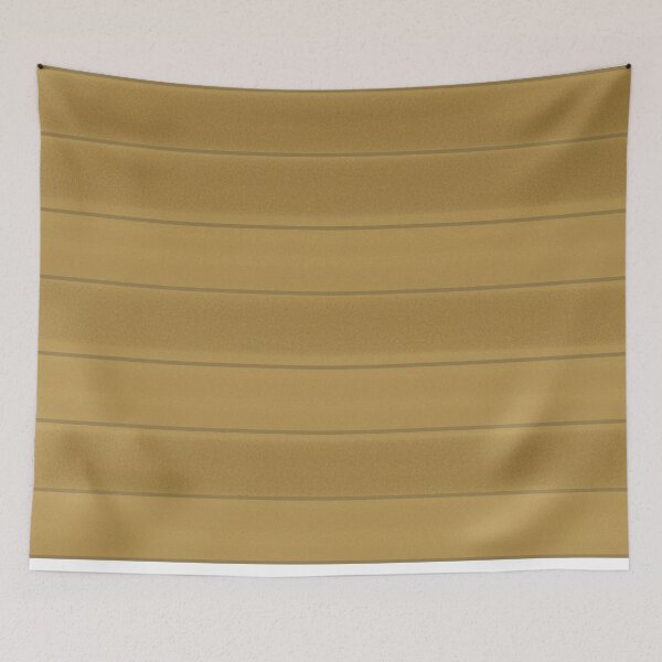 Item preview, wood texture designed and sold by ZiphGames.