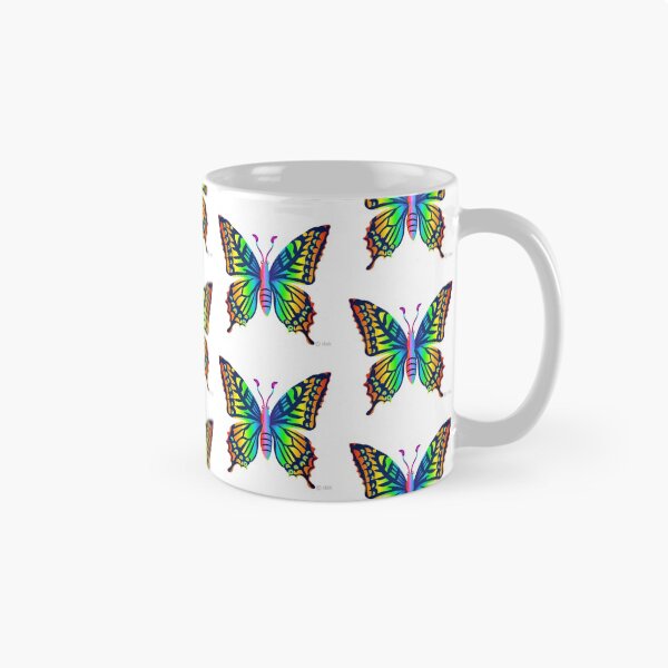 Item preview,  echa un vistazo y disfruta designed and sold by Coolstuff4you71.