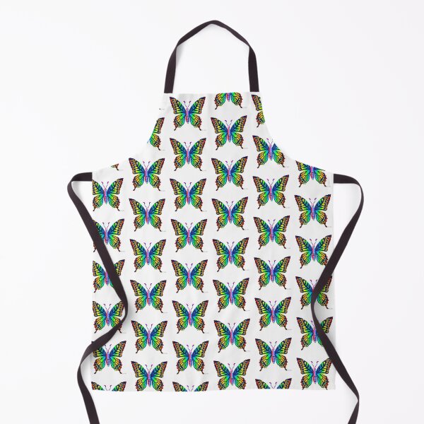 Item preview,  echa un vistazo y disfruta designed and sold by Coolstuff4you71.