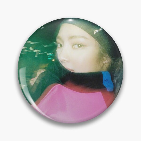 Item preview, GIRLS GENERATION HYOYEON SOBER designed and sold by SNSDEMPORIUM.