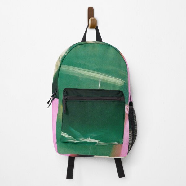Item preview, GIRLS GENERATION HYOYEON SOBER designed and sold by SNSDEMPORIUM.