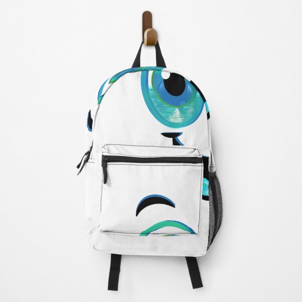Item preview, Happy Face With Watery Eyes designed and sold by Zwembad Vergelijker.