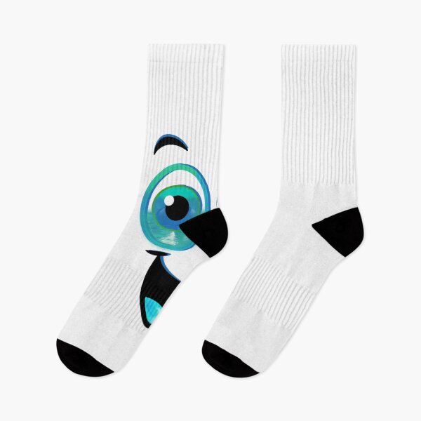 Item preview, Happy Face With Watery Eyes designed and sold by Zwembad Vergelijker.