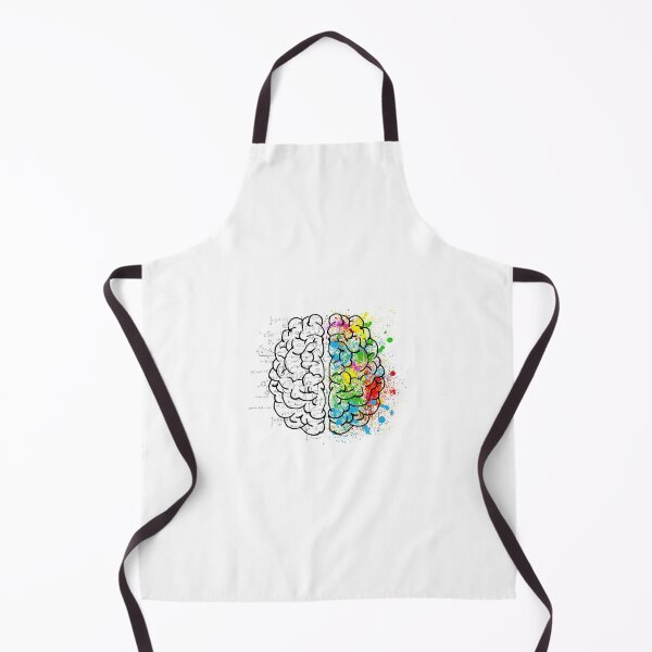 Item preview, brain designed and sold by TheDavidAndrew.