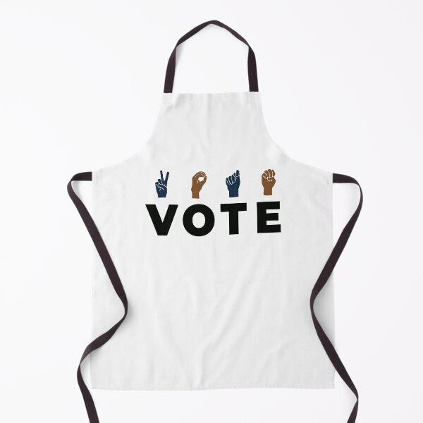 Item preview, Vote | Election 2020 | Exercise your rights | American | Use your voice | Voting matters designed and sold by relatablebasic.