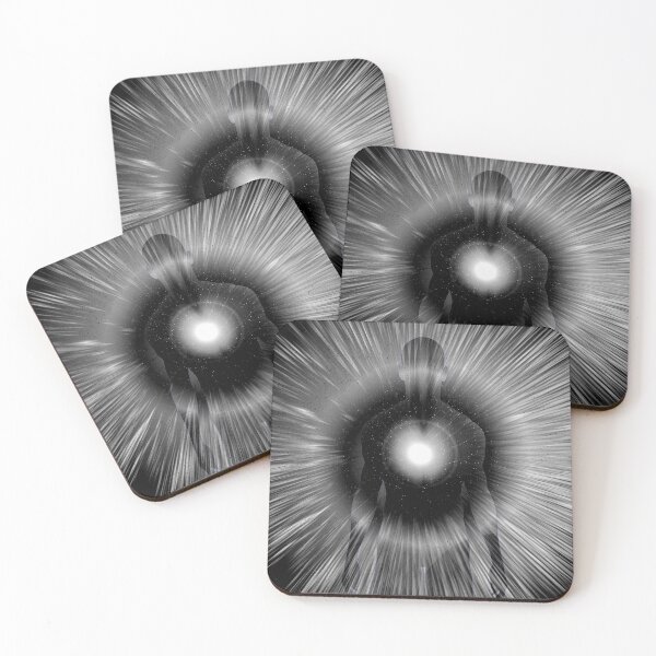 Item preview, Soul or Aura designed and sold by rolffimages.