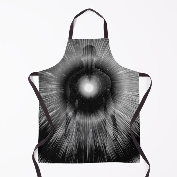 Item preview, Soul or Aura designed and sold by rolffimages.