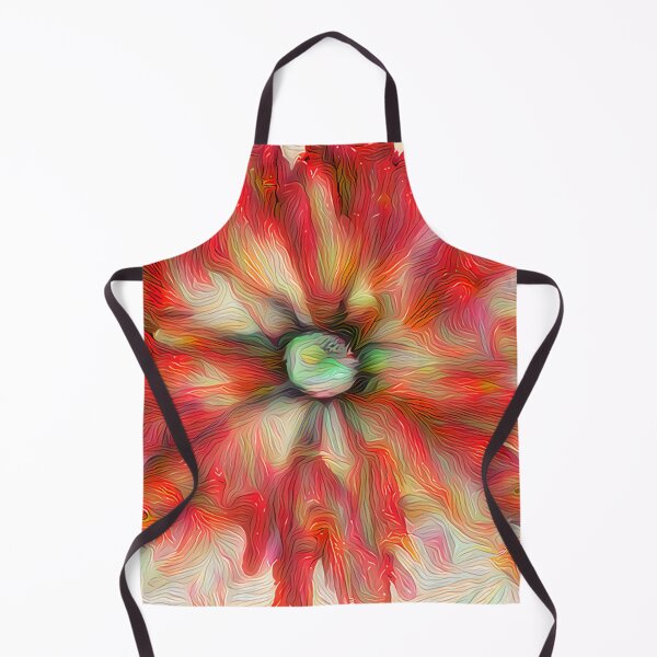 Item preview, Frilly designed and sold by Brenda Moszer.