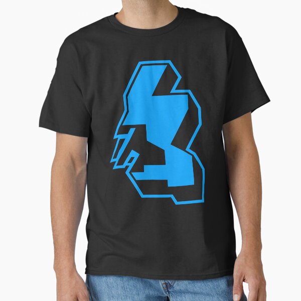 Classic T-Shirt