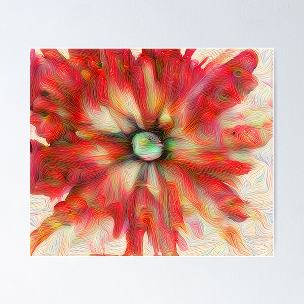 Item preview, Frilly designed and sold by Brenda Moszer.