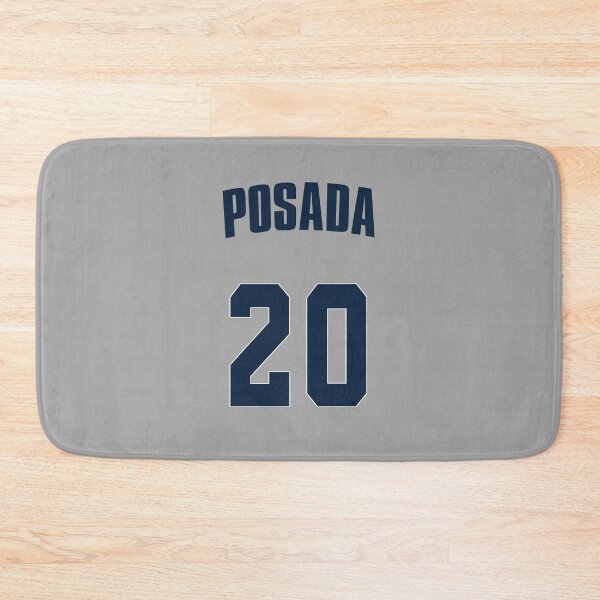 Item preview, Jorge Posada designed and sold by positiveimages.