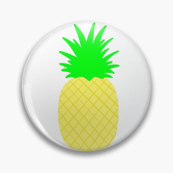 Item preview, Pineapple designed and sold by LinhlyHarwell13.